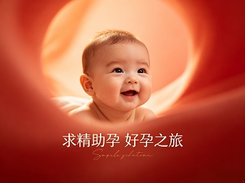 枞阳求精助孕科学助孕 开启专属好孕之旅