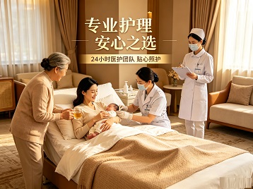 枞阳有偿捐卵枞阳代孕妈妈枞阳助孕公司选择建议