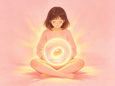 枞阳代孕妈妈如何容易受孕?有哪些方法技巧