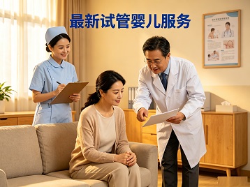 枞阳有偿捐卵代孕妈妈第试管孩全新服务价格明细：