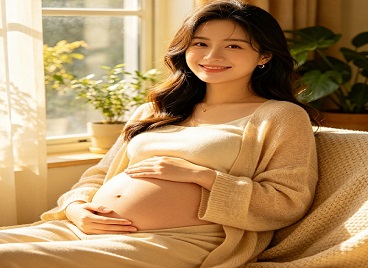枞阳代孕女生有哪些方案可以帮助优势卵泡快速排出
